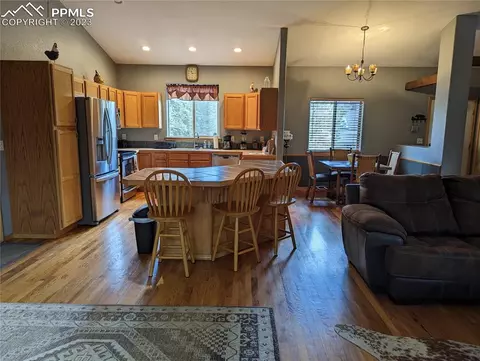 238 Aspen Cir, Divide, CO 80814 photo 25
