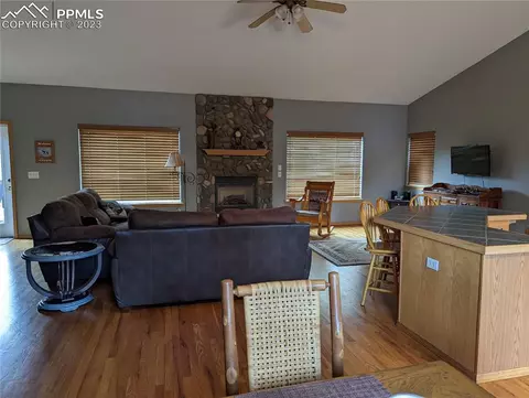 238 Aspen Cir, Divide, CO 80814 photo 18