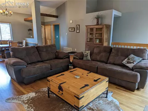 238 Aspen Cir, Divide, CO 80814 photo 17
