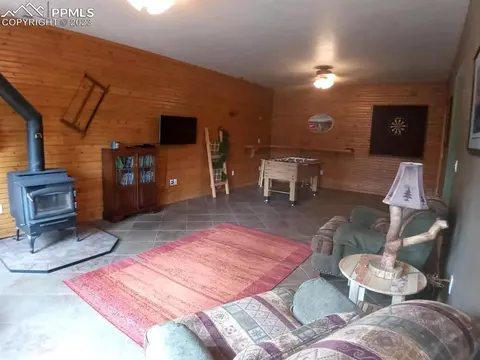 238 Aspen Cir, Divide, CO 80814 photo 38