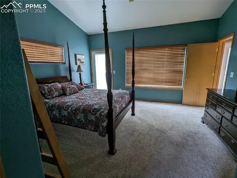 238 Aspen Cir, Divide, CO 80814 photo 28