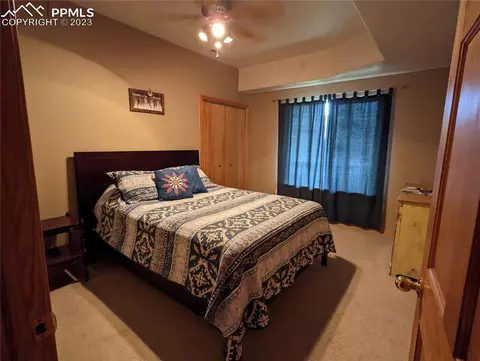 238 Aspen Cir, Divide, CO 80814 photo 35