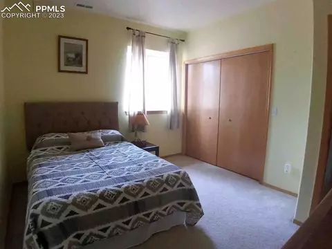 238 Aspen Cir, Divide, CO 80814 photo 36