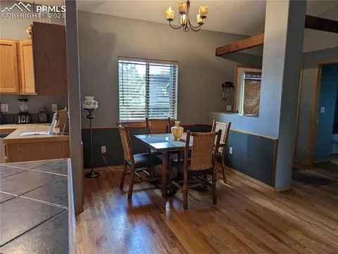 238 Aspen Cir, Divide, CO 80814 photo 26