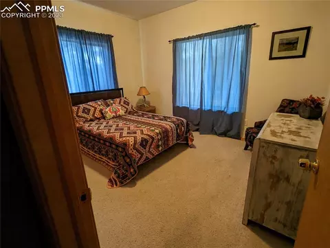 238 Aspen Cir, Divide, CO 80814 photo 34