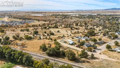 212 S Reed St, Fountain, CO 80817