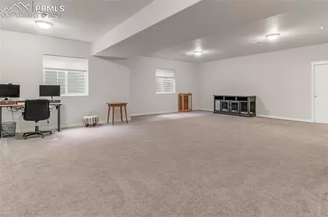 10174 Golf Crest Dr, Peyton, CO 80831 photo 20