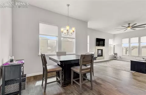 10174 Golf Crest Dr, Peyton, CO 80831 photo 5