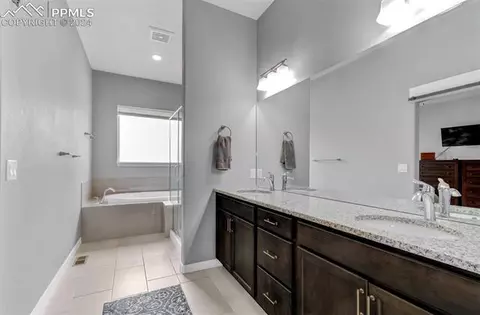 10174 Golf Crest Dr, Peyton, CO 80831 photo 17