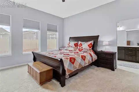 10174 Golf Crest Dr, Peyton, CO 80831 photo 15