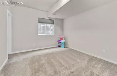 10174 Golf Crest Dr, Peyton, CO 80831 photo 24