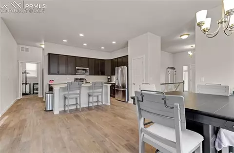 10174 Golf Crest Dr, Peyton, CO 80831 photo 10