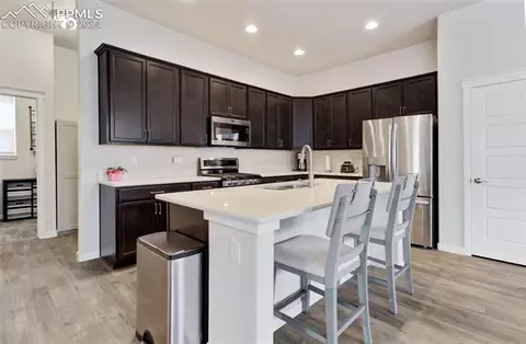 10174 Golf Crest Dr, Peyton, CO 80831 photo 9