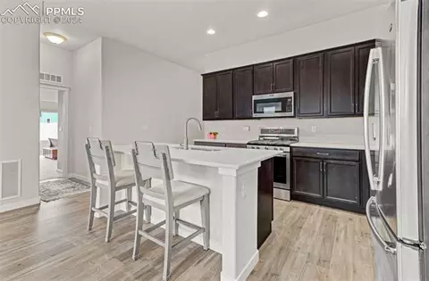10174 Golf Crest Dr, Peyton, CO 80831 photo 8