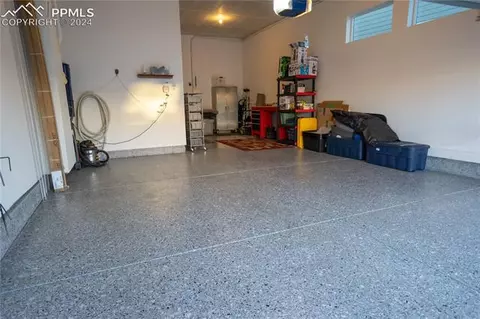 10174 Golf Crest Dr, Peyton, CO 80831 photo 32