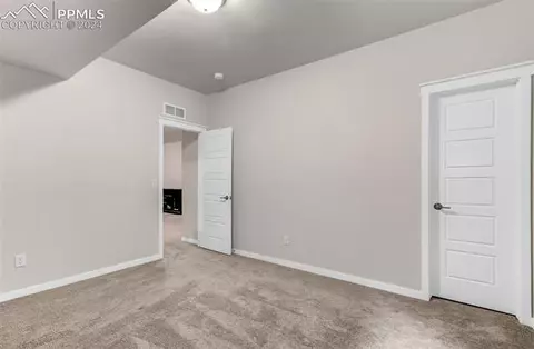 10174 Golf Crest Dr, Peyton, CO 80831 photo 25