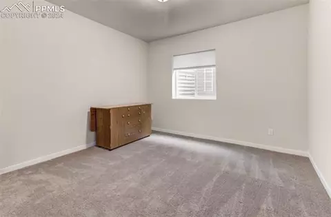 10174 Golf Crest Dr, Peyton, CO 80831 photo 23
