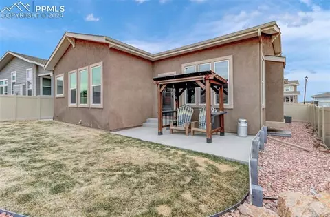 10174 Golf Crest Dr, Peyton, CO 80831 photo 28