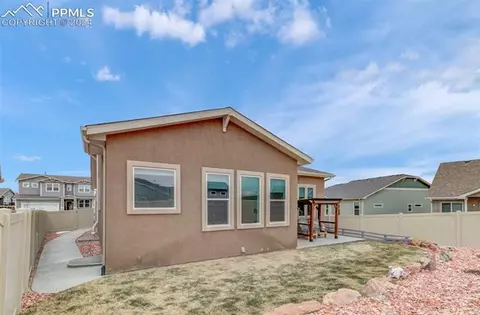 10174 Golf Crest Dr, Peyton, CO 80831 photo 30