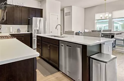10174 Golf Crest Dr, Peyton, CO 80831 photo 11