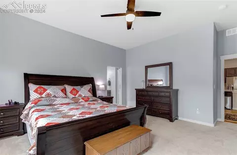 10174 Golf Crest Dr, Peyton, CO 80831 photo 16
