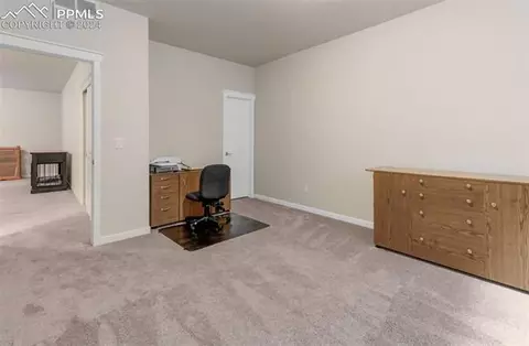 10174 Golf Crest Dr, Peyton, CO 80831 photo 22
