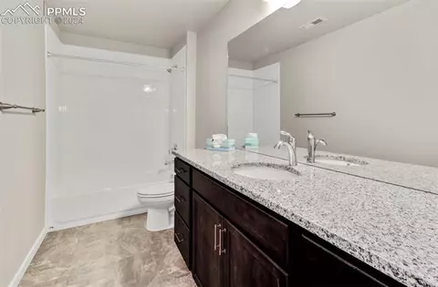 10174 Golf Crest Dr, Peyton, CO 80831 photo 26