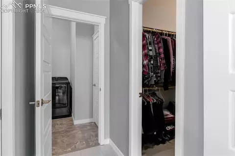 10174 Golf Crest Dr, Peyton, CO 80831 photo 18