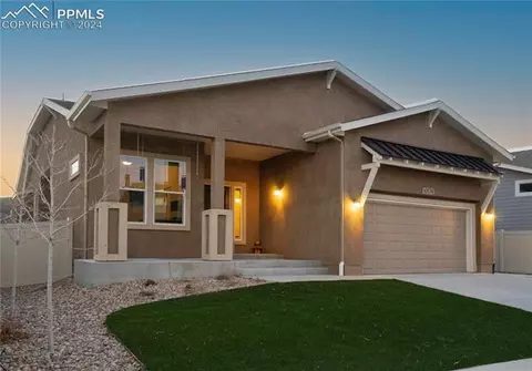 10174 Golf Crest Dr, Peyton, CO 80831 photo 33