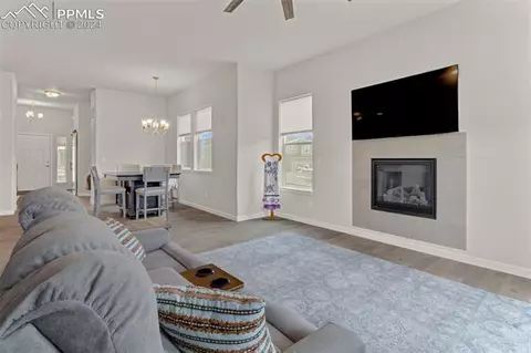 10174 Golf Crest Dr, Peyton, CO 80831 photo 6