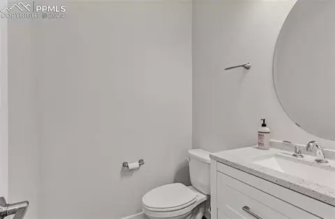10174 Golf Crest Dr, Peyton, CO 80831 photo 14