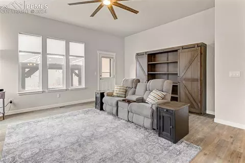 10174 Golf Crest Dr, Peyton, CO 80831 photo 7