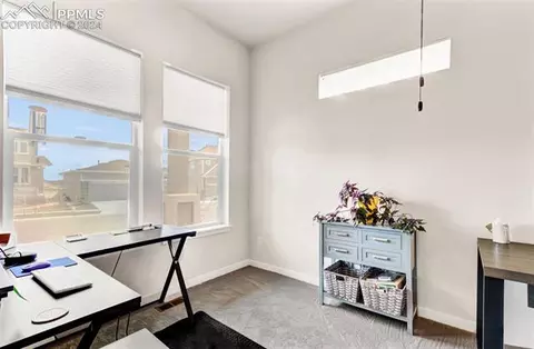 10174 Golf Crest Dr, Peyton, CO 80831 photo 12