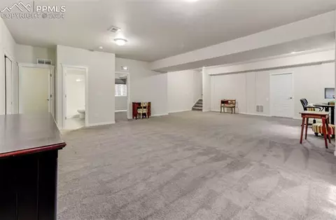10174 Golf Crest Dr, Peyton, CO 80831 photo 21