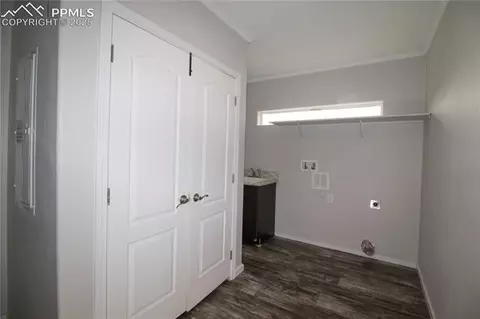 1023 9th St, Penrose, CO 81240 photo 20