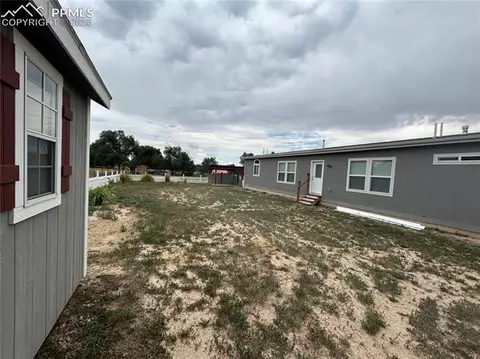 1023 9th St, Penrose, CO 81240 photo 39