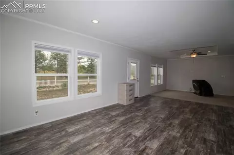 1023 9th St, Penrose, CO 81240 photo 13