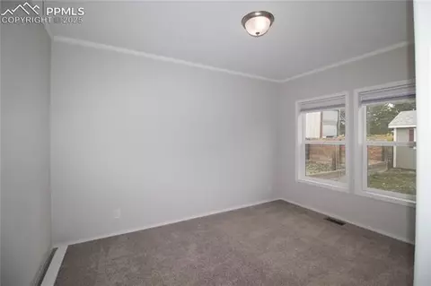 1023 9th St, Penrose, CO 81240 photo 18