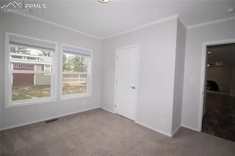 1023 9th St, Penrose, CO 81240 photo 19