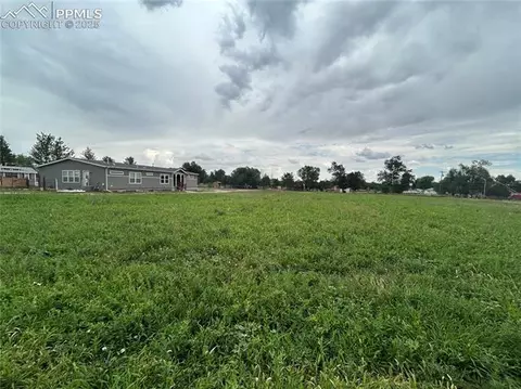 1023 9th St, Penrose, CO 81240 photo 42