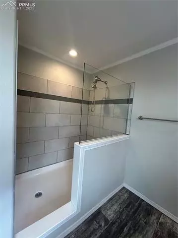 1023 9th St, Penrose, CO 81240 photo 30