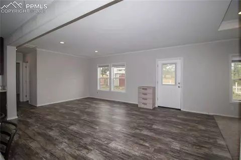 1023 9th St, Penrose, CO 81240 photo 12