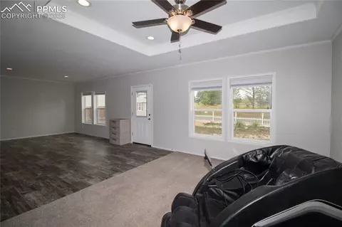 1023 9th St, Penrose, CO 81240 photo 7