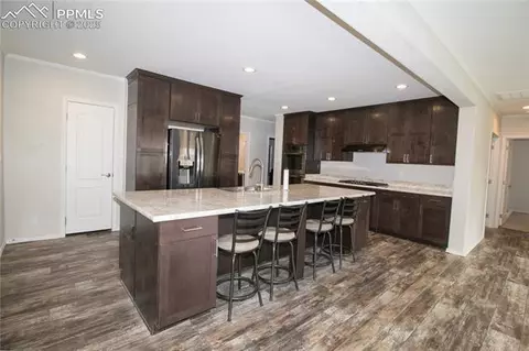 1023 9th St, Penrose, CO 81240 photo 9