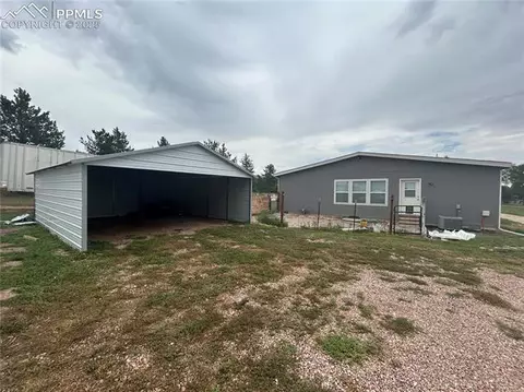 1023 9th St, Penrose, CO 81240 photo 32