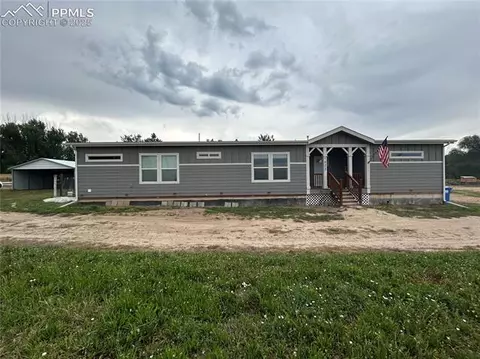 1023 9th St, Penrose, CO 81240 photo 41