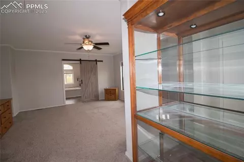 1023 9th St, Penrose, CO 81240 photo 26