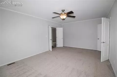 1023 9th St, Penrose, CO 81240 photo 17