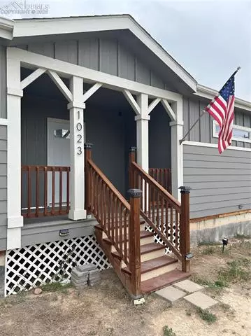 1023 9th St, Penrose, CO 81240 photo 2