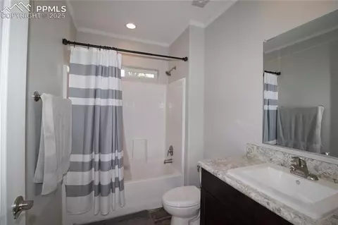 1023 9th St, Penrose, CO 81240 photo 24